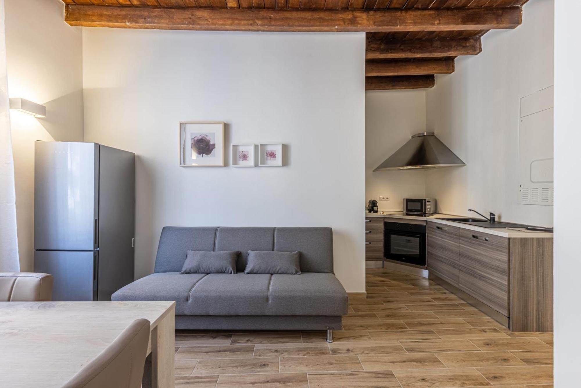 Santa Giulia Suite - 15Min Duomo Мілан Екстер'єр фото